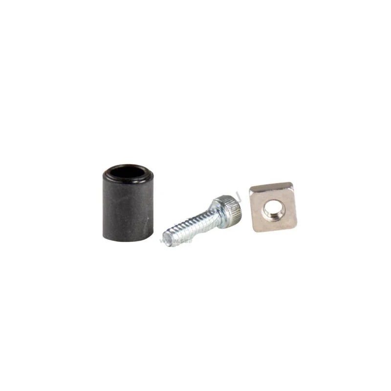 Draw Stop Bowtech Reckoning – Image 2