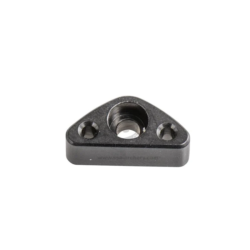 Draw Stop Bowtech Reckoning – Image 3