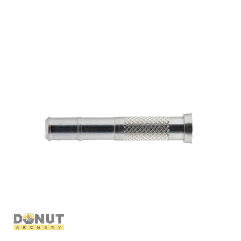 Insert Victory Aluminium Vforce (par 12) – Image 2