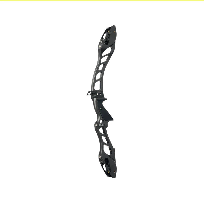 Poignee Hoyt GMX 3 – Image 7