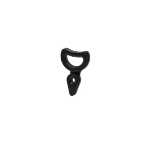 Yoke Spreader PSE PBTS 2022 (par 2)