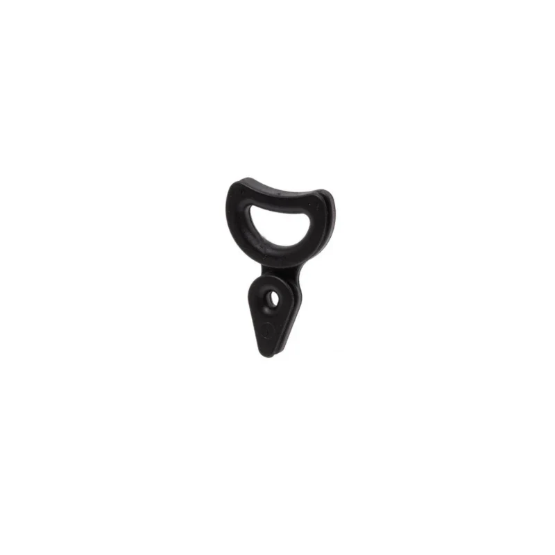 Yoke Spreader PSE PBTS 2022 (par 2)
