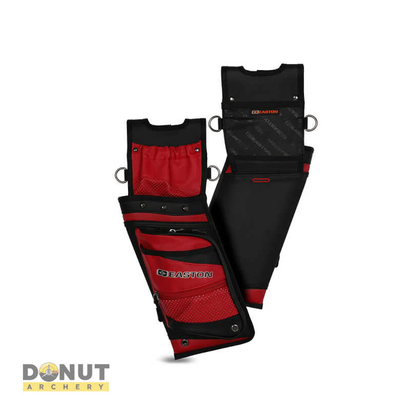 Carquois Field Easton Elite – Image 5