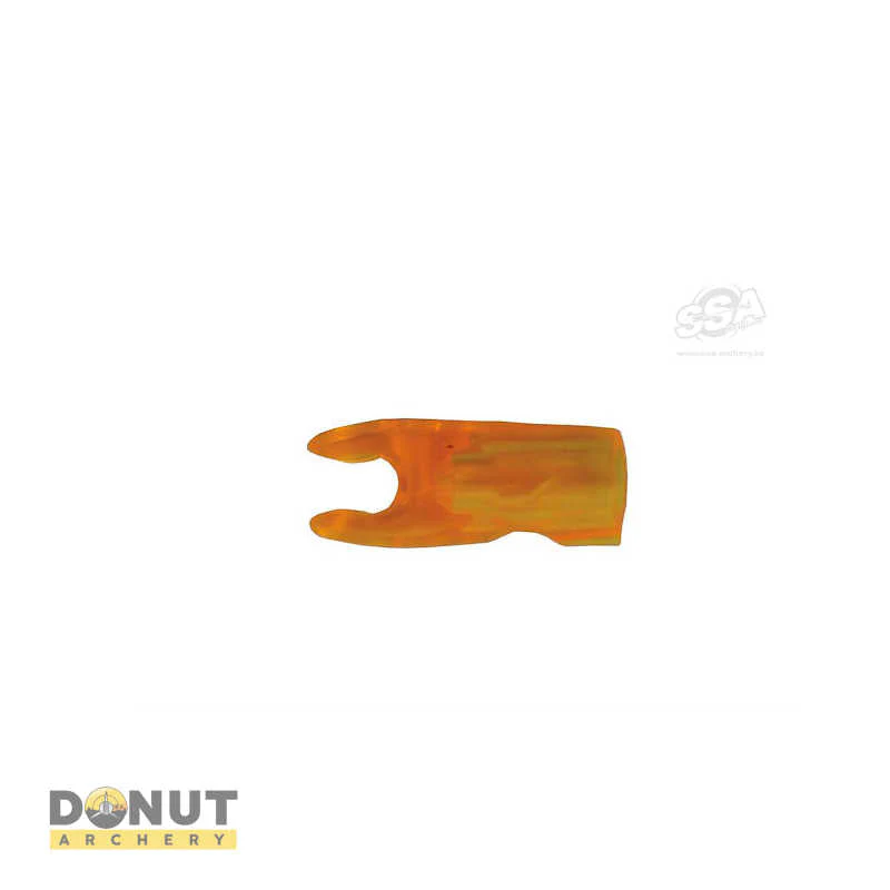3dhv – Image 5